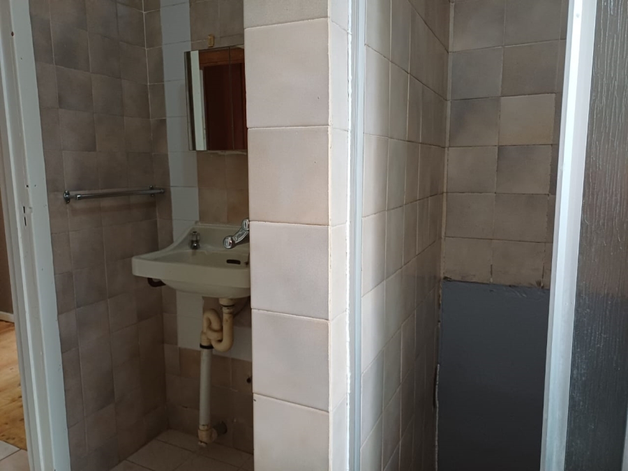 To Let 3 Bedroom Property for Rent in Gerdview Gauteng