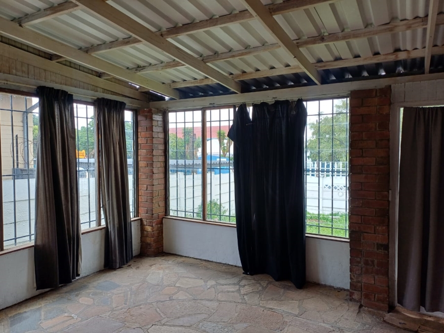 To Let 3 Bedroom Property for Rent in Gerdview Gauteng