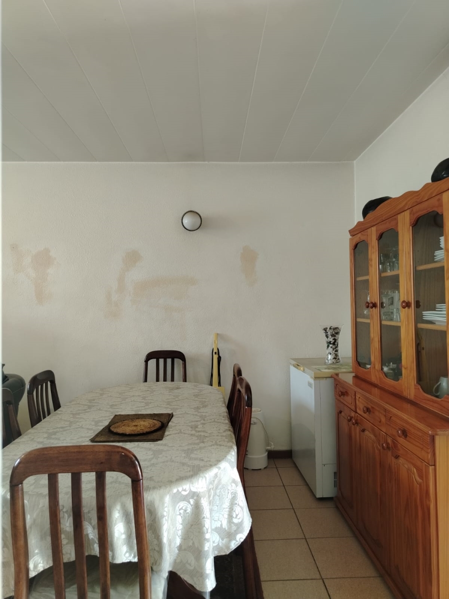 2 Bedroom Property for Sale in Germiston Central Gauteng