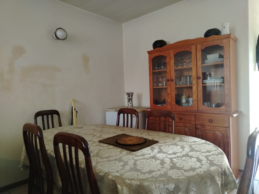 2 Bedroom Property for Sale in Germiston Central Gauteng