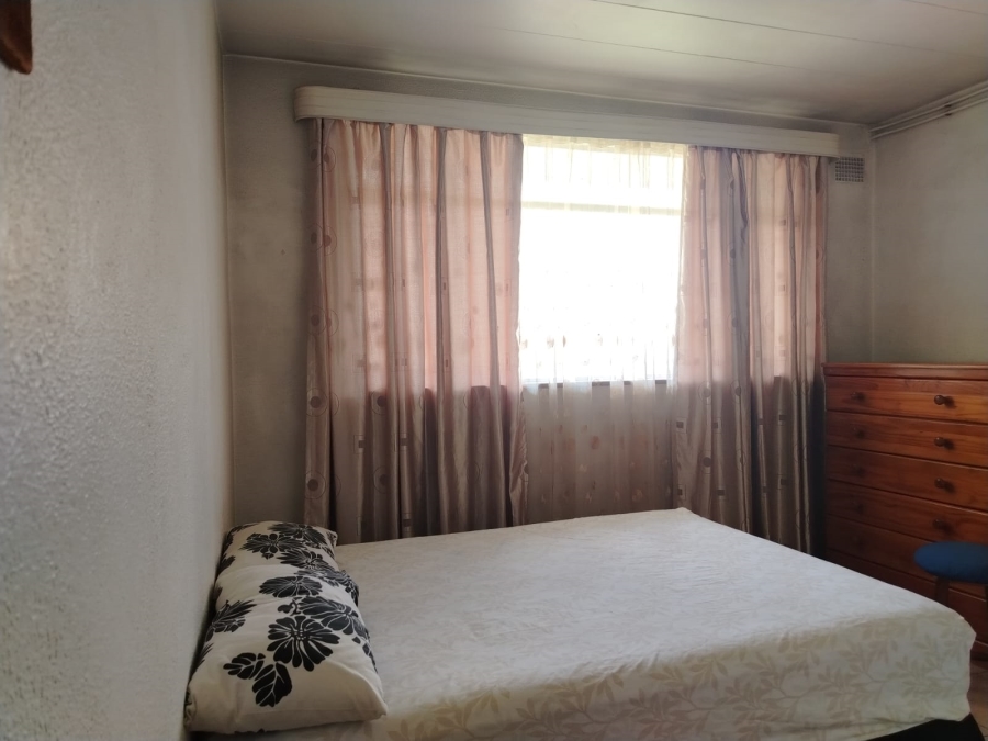 2 Bedroom Property for Sale in Germiston Central Gauteng