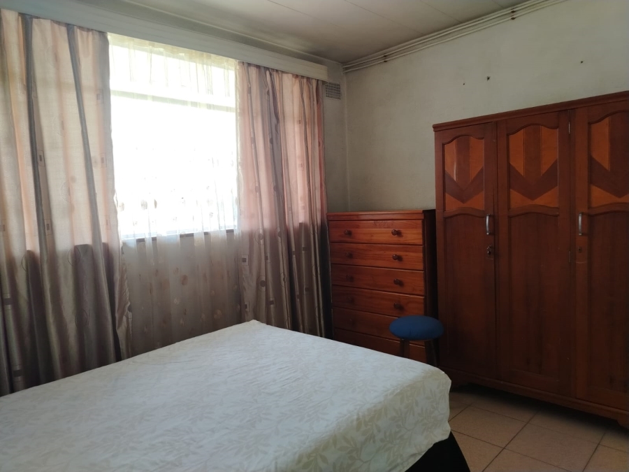 2 Bedroom Property for Sale in Germiston Central Gauteng
