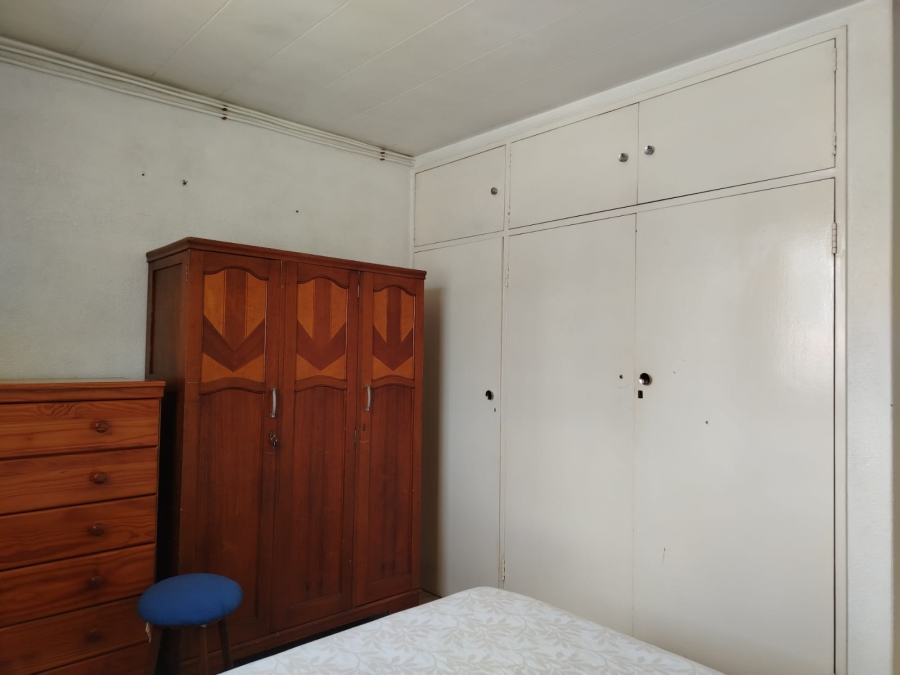 2 Bedroom Property for Sale in Germiston Central Gauteng