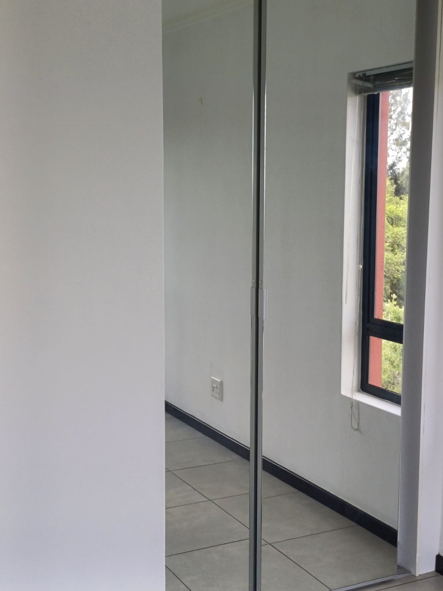 1 Bedroom Property for Sale in Beverley Gauteng