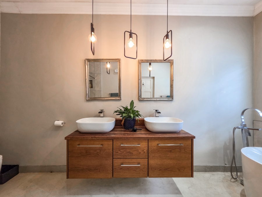 4 Bedroom Property for Sale in Menlo Park Gauteng