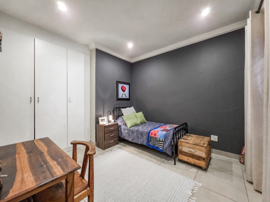 4 Bedroom Property for Sale in Menlo Park Gauteng