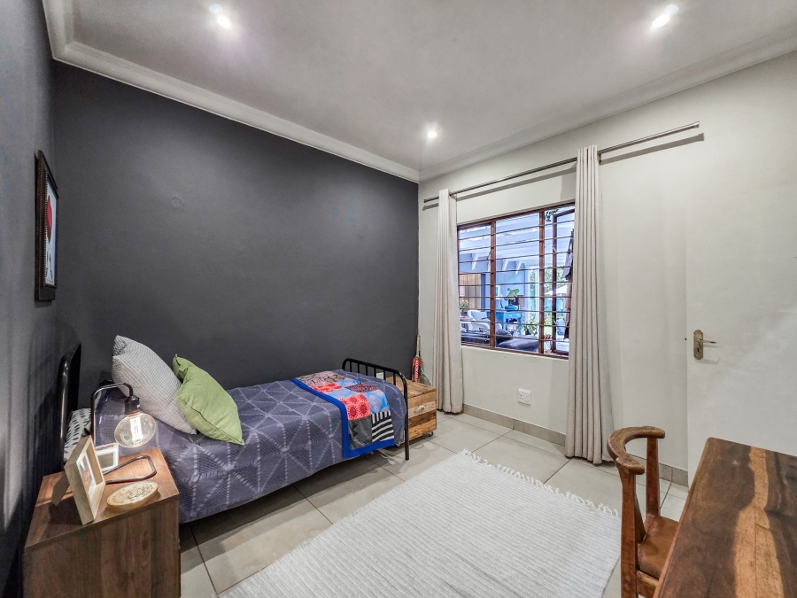 4 Bedroom Property for Sale in Menlo Park Gauteng