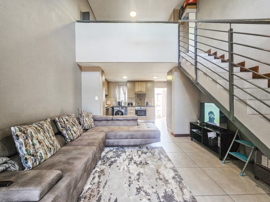 1 Bedroom Property for Sale in Montana Gauteng