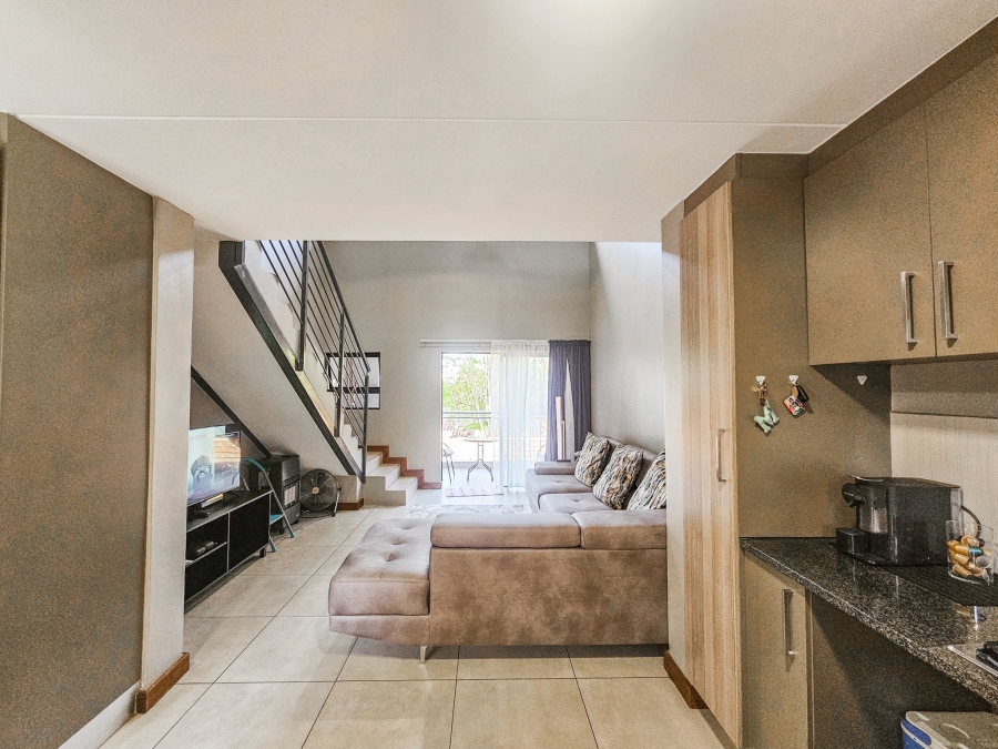 1 Bedroom Property for Sale in Montana Gauteng