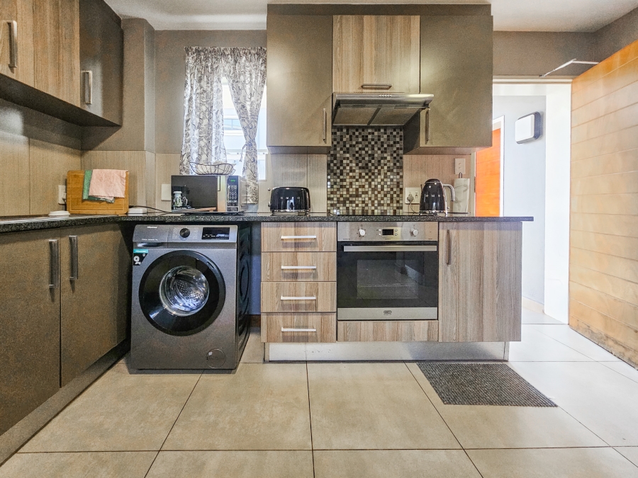 1 Bedroom Property for Sale in Montana Gauteng