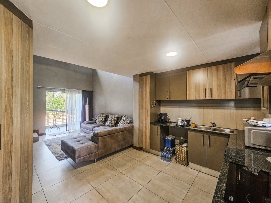 1 Bedroom Property for Sale in Montana Gauteng