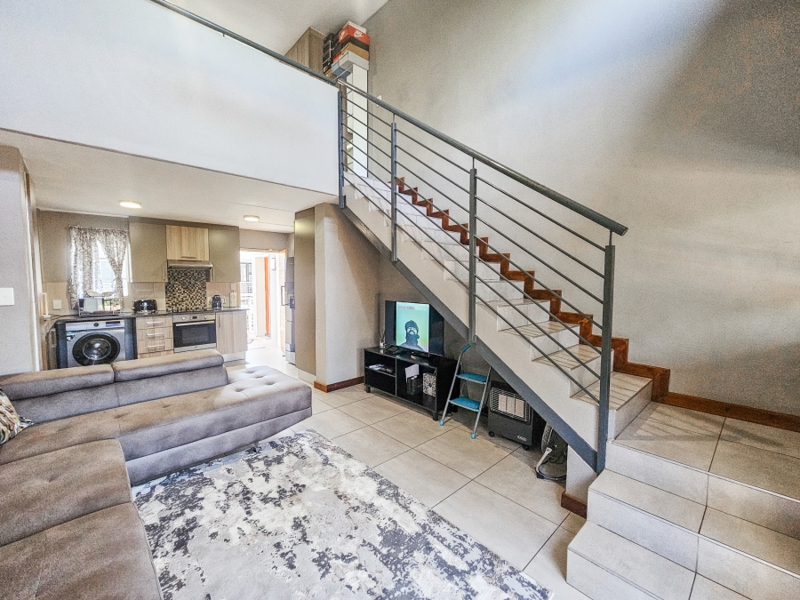 1 Bedroom Property for Sale in Montana Gauteng