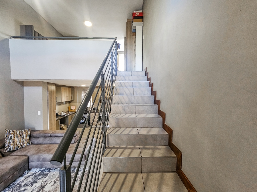 1 Bedroom Property for Sale in Montana Gauteng