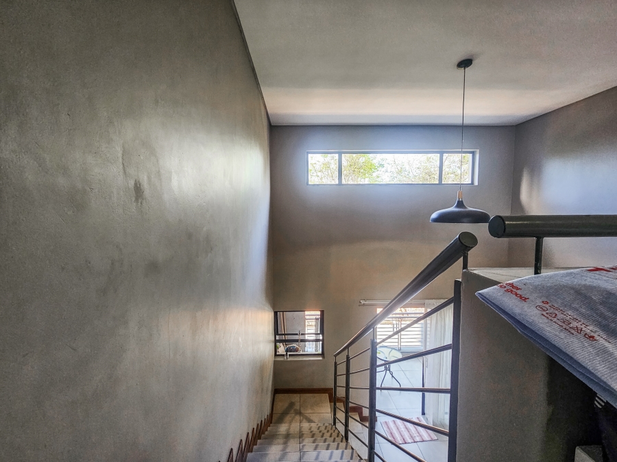 1 Bedroom Property for Sale in Montana Gauteng