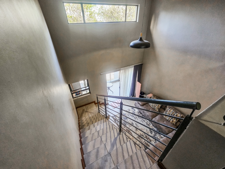 1 Bedroom Property for Sale in Montana Gauteng