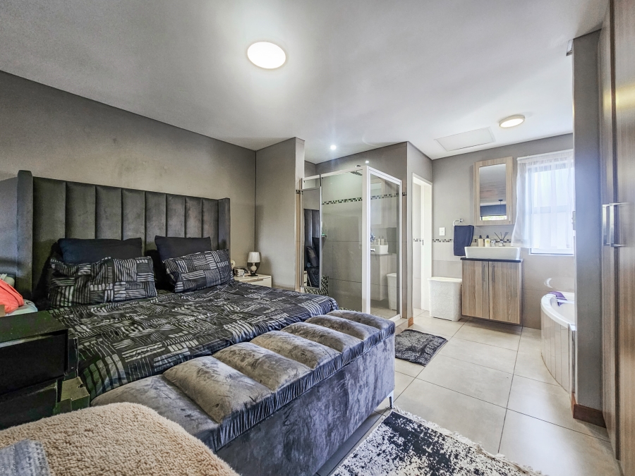 1 Bedroom Property for Sale in Montana Gauteng