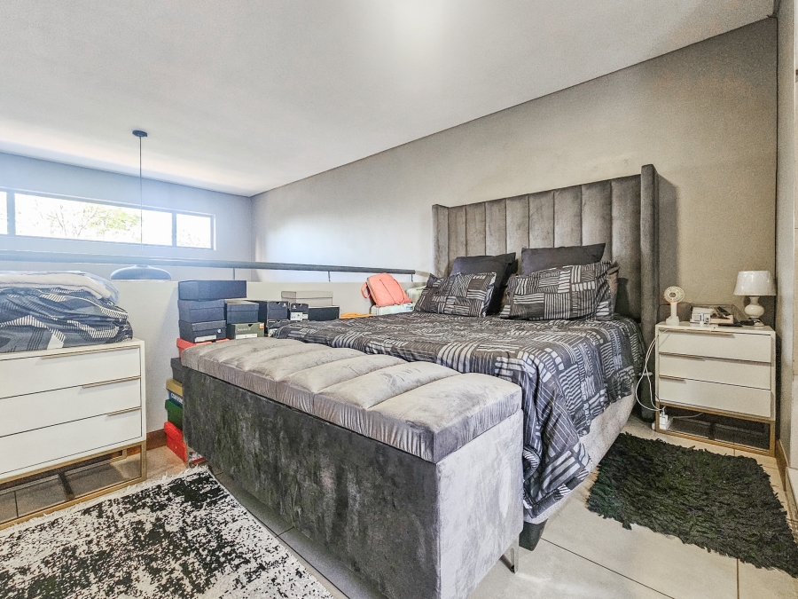 1 Bedroom Property for Sale in Montana Gauteng