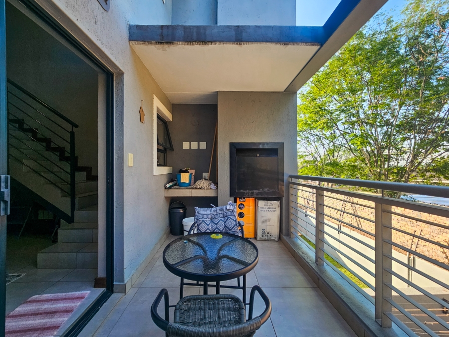 1 Bedroom Property for Sale in Montana Gauteng