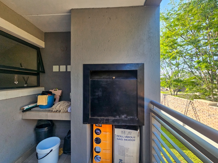 1 Bedroom Property for Sale in Montana Gauteng