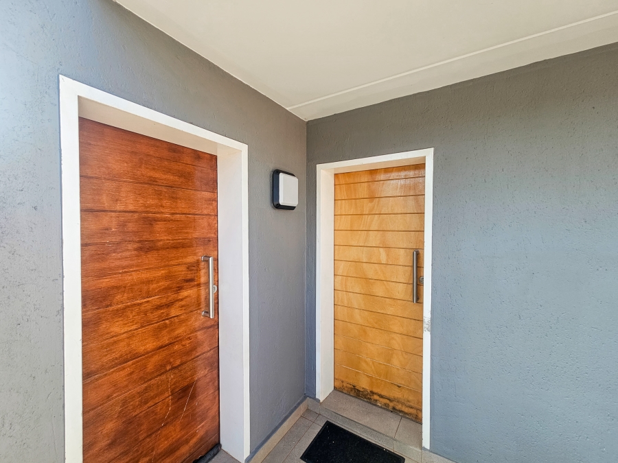 1 Bedroom Property for Sale in Montana Gauteng