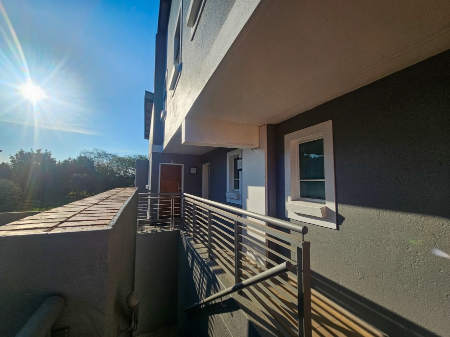 1 Bedroom Property for Sale in Montana Gauteng