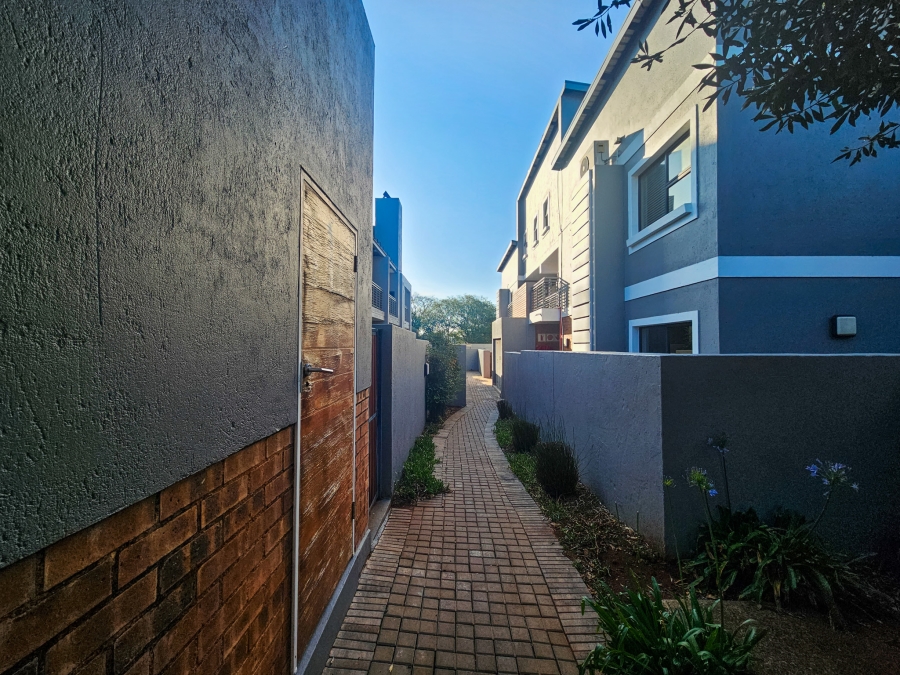1 Bedroom Property for Sale in Montana Gauteng