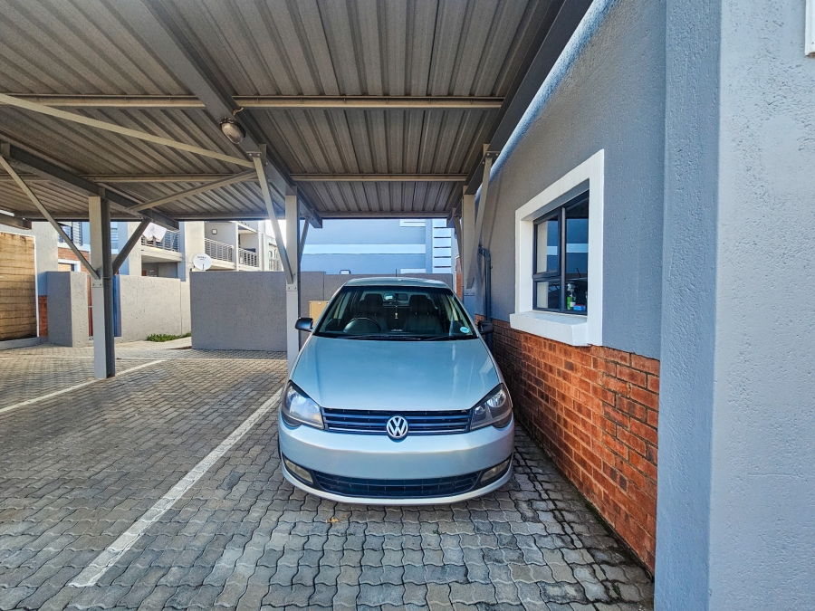 1 Bedroom Property for Sale in Montana Gauteng