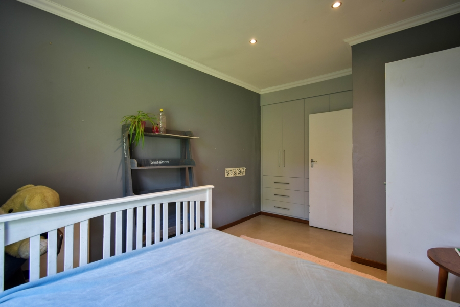 3 Bedroom Property for Sale in Garsfontein Gauteng