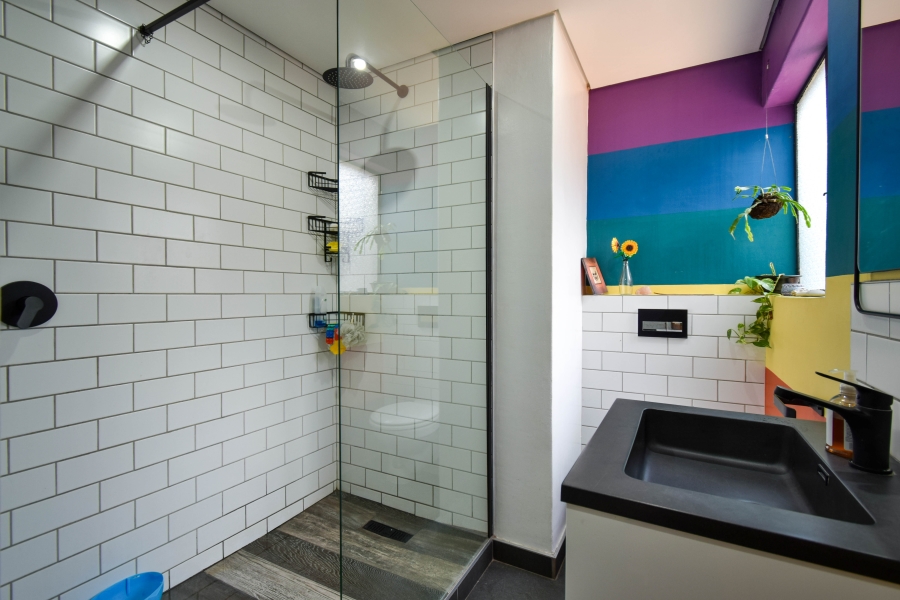 3 Bedroom Property for Sale in Garsfontein Gauteng