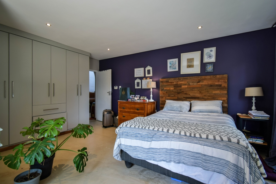 3 Bedroom Property for Sale in Garsfontein Gauteng