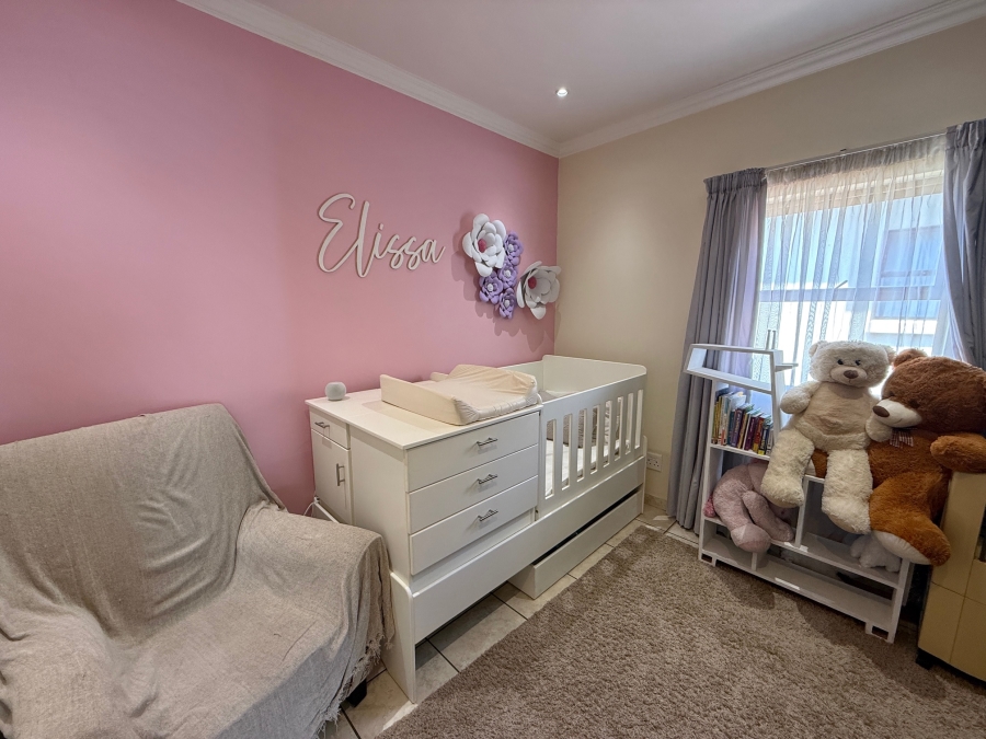 2 Bedroom Property for Sale in Pretorius Park Gauteng