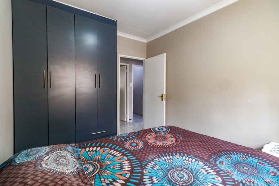 3 Bedroom Property for Sale in Clayville Gauteng