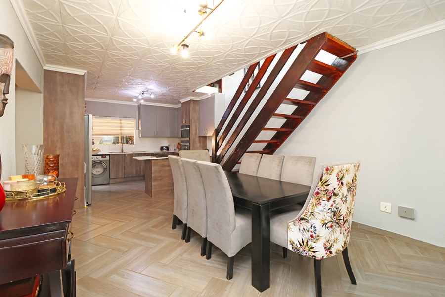 3 Bedroom Property for Sale in Weltevreden Park Gauteng