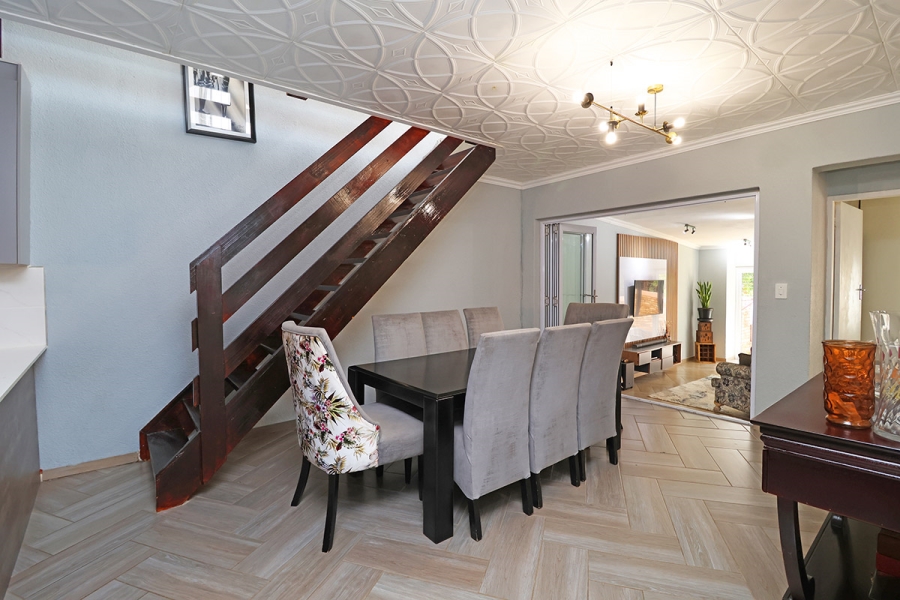 3 Bedroom Property for Sale in Weltevreden Park Gauteng