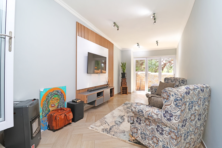 3 Bedroom Property for Sale in Weltevreden Park Gauteng