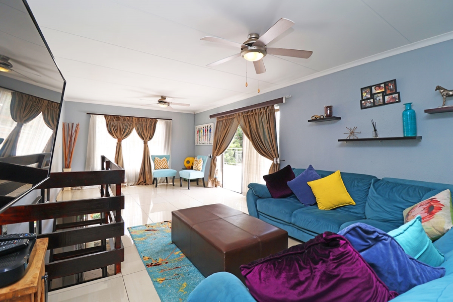 3 Bedroom Property for Sale in Weltevreden Park Gauteng