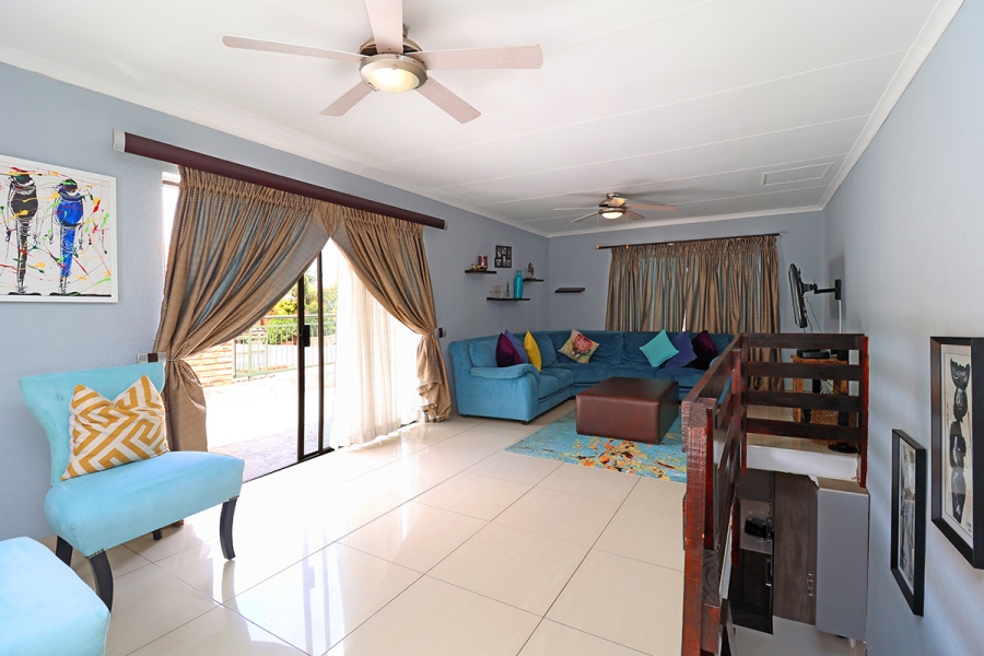 3 Bedroom Property for Sale in Weltevreden Park Gauteng