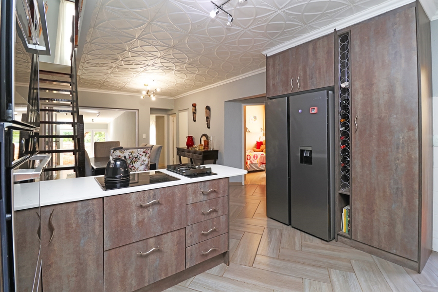 3 Bedroom Property for Sale in Weltevreden Park Gauteng