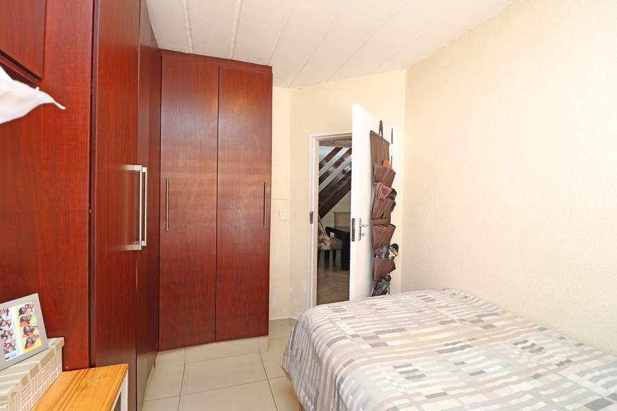 3 Bedroom Property for Sale in Weltevreden Park Gauteng