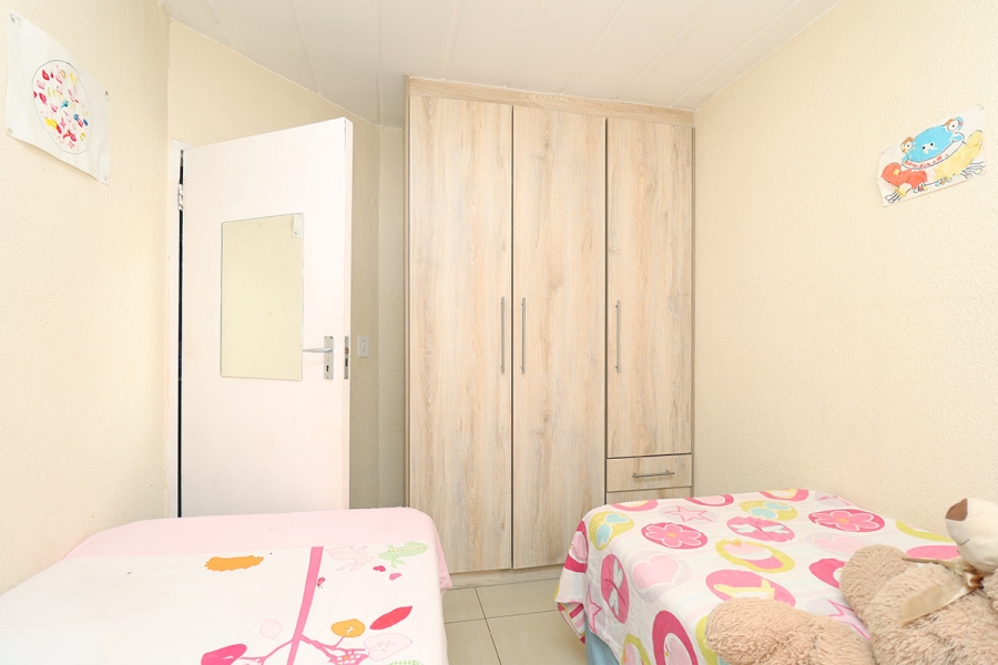 3 Bedroom Property for Sale in Weltevreden Park Gauteng