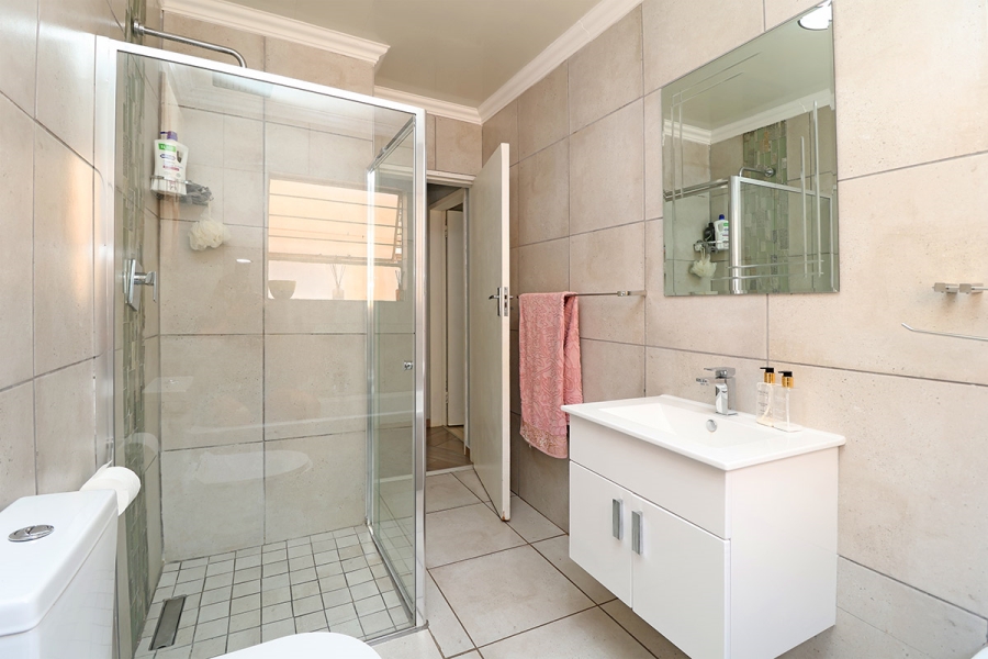 3 Bedroom Property for Sale in Weltevreden Park Gauteng