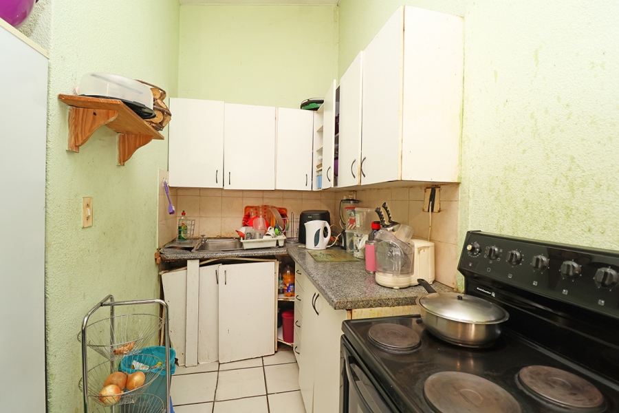 2 Bedroom Property for Sale in Bloubosrand Gauteng