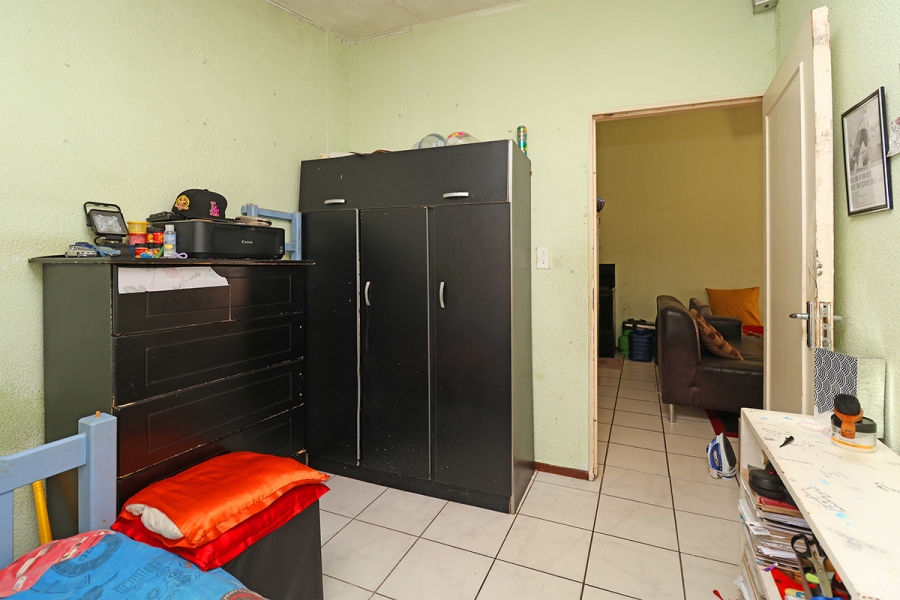 2 Bedroom Property for Sale in Bloubosrand Gauteng