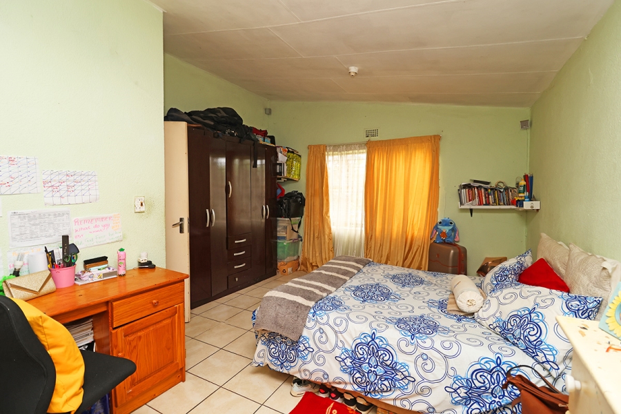 2 Bedroom Property for Sale in Bloubosrand Gauteng