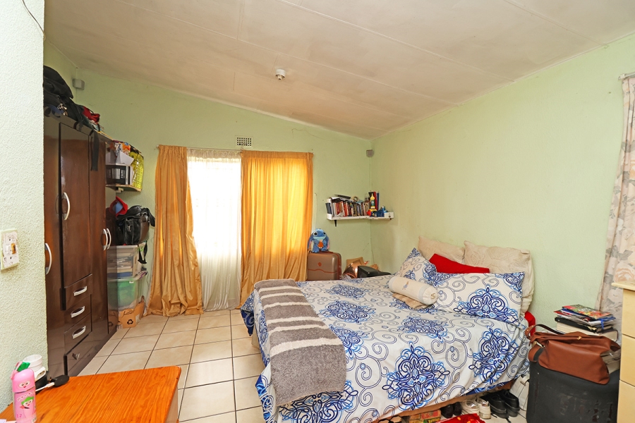 2 Bedroom Property for Sale in Bloubosrand Gauteng