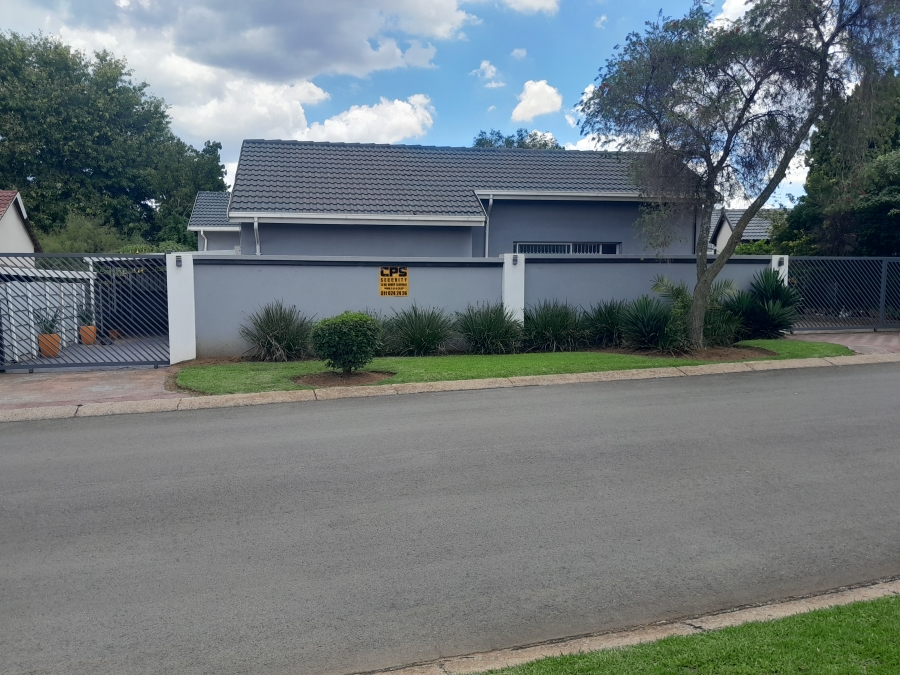 1 Bedroom Property for Sale in Brackendowns Gauteng