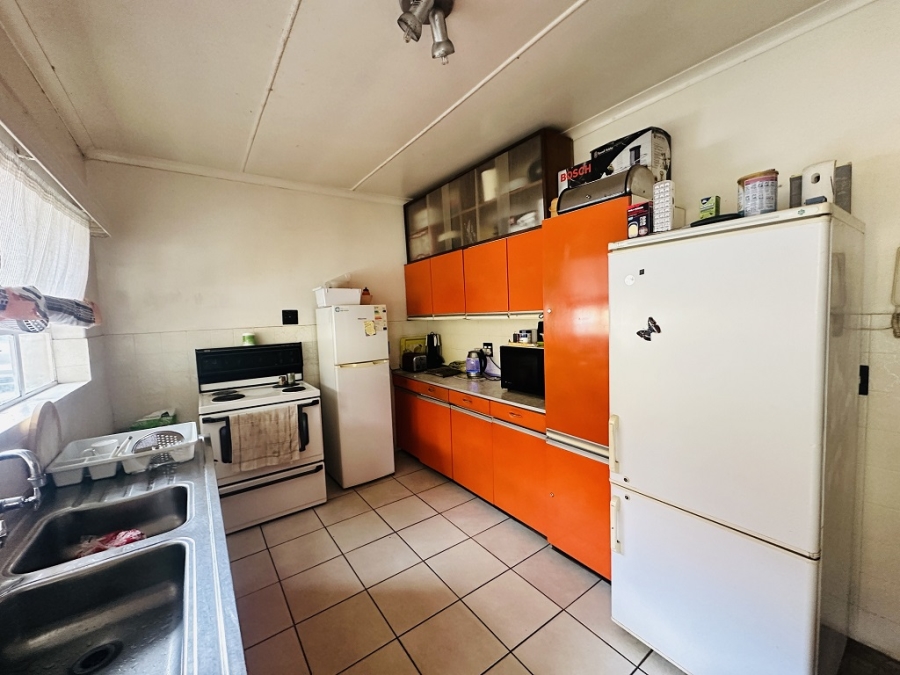 3 Bedroom Property for Sale in Walker Fruit Farms Gauteng