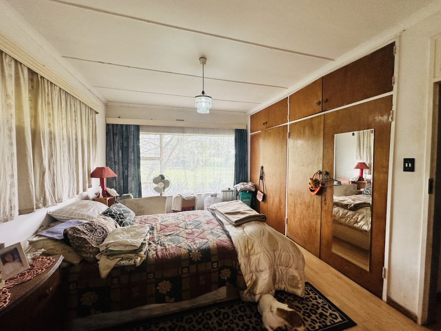 3 Bedroom Property for Sale in Walker Fruit Farms Gauteng