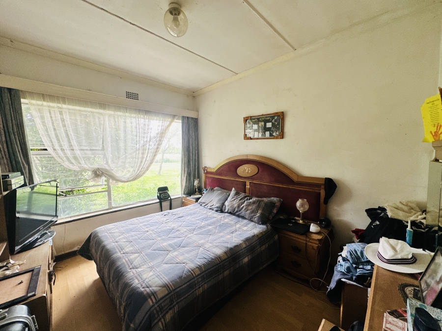 3 Bedroom Property for Sale in Walker Fruit Farms Gauteng