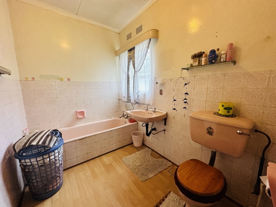 3 Bedroom Property for Sale in Walker Fruit Farms Gauteng